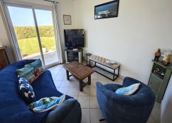 15 Ferienhaus 20   Salon